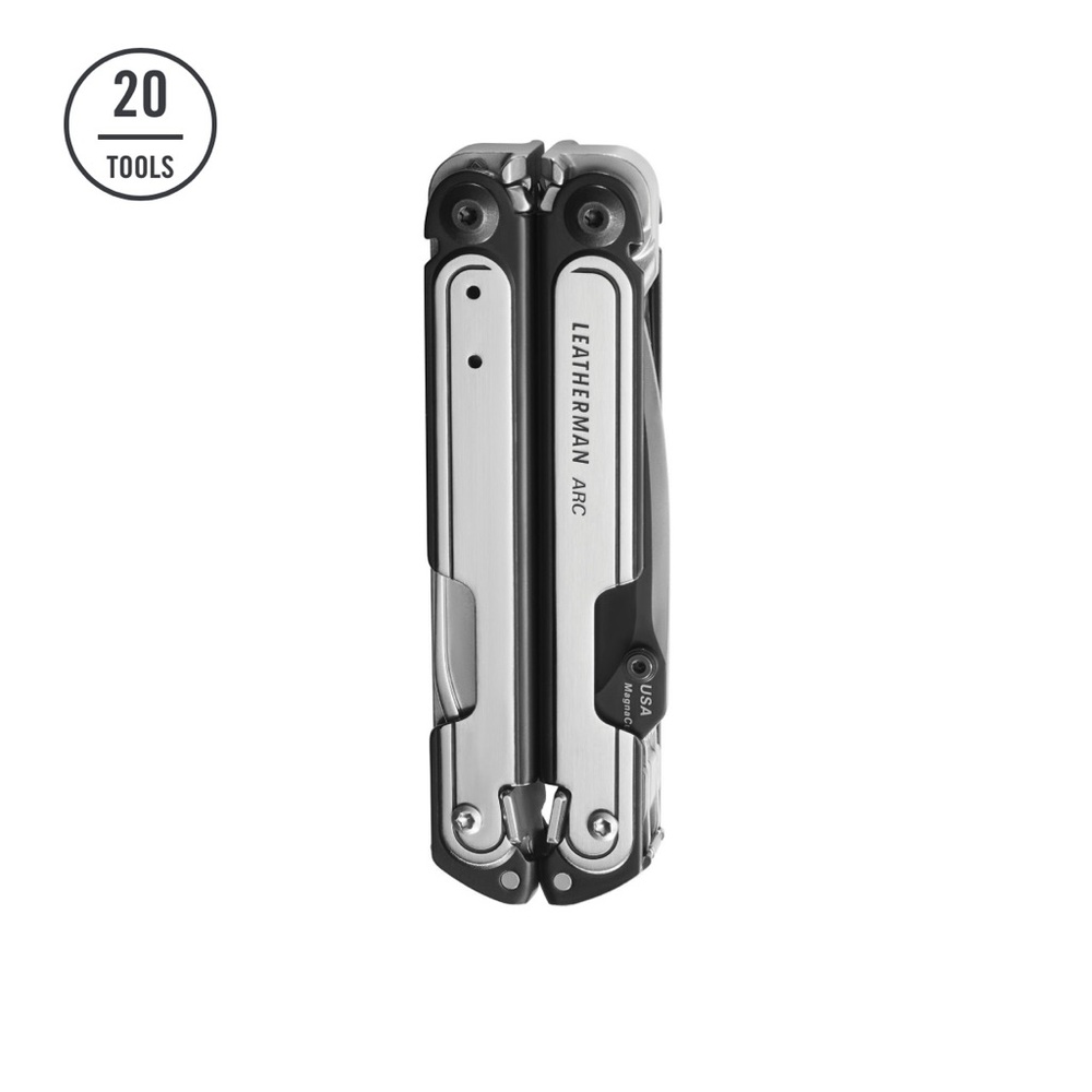 Leatherman Arc